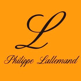 Logo de la patisserie Lallemand